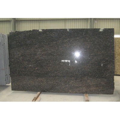 Sapphire Blue granite