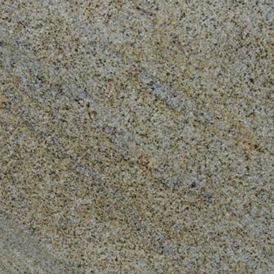 Golden Diamond Granite