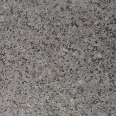 Lilac Brown Granite