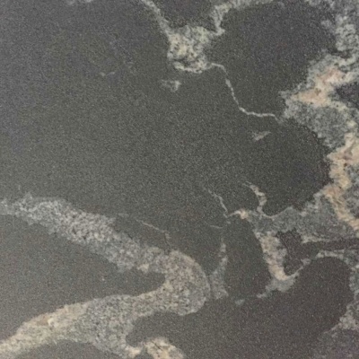 Kashmir Black Granite