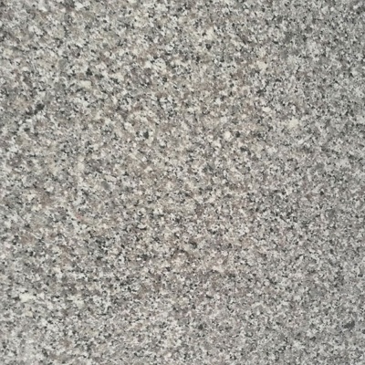 Swan White Granite