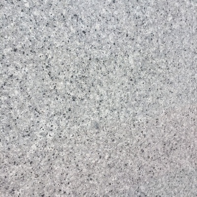 Sapphire Blue Granite