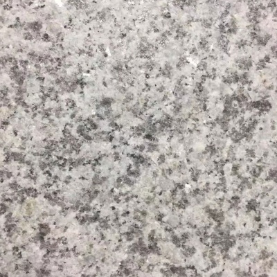 Shaoan White Granite