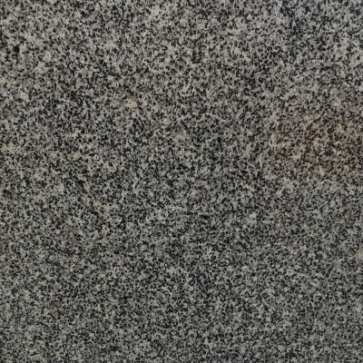 Georgia Gray Granite