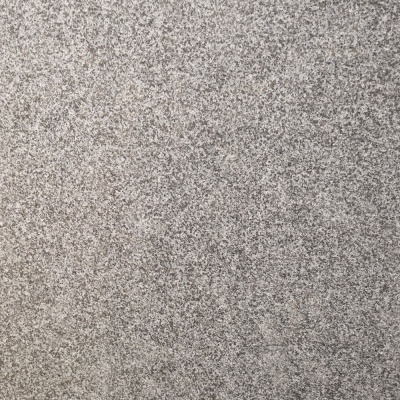 Sapphire Blue Granite