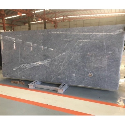 Atlantic Stone