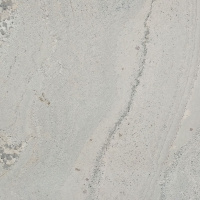 White Diamond Granite