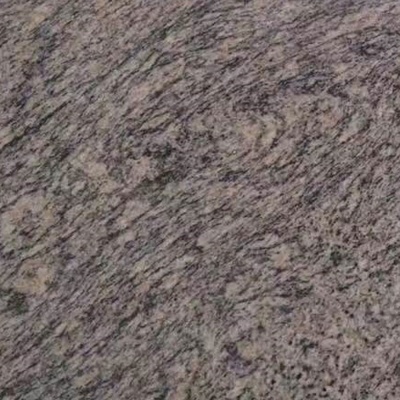 Multicolor Grey Granite