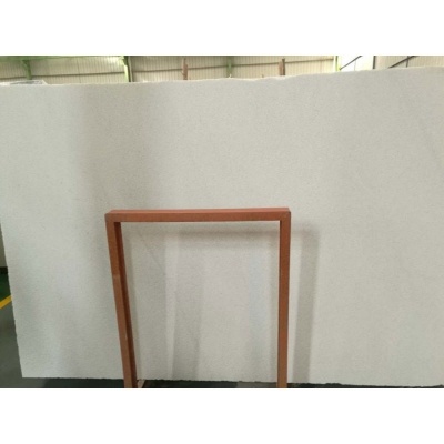 Crystal White Granite