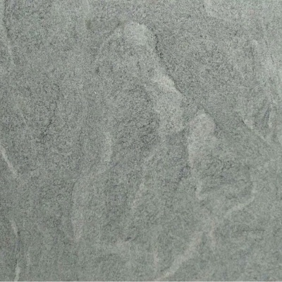 New Mountain Grey Granite