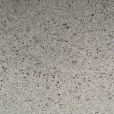 Century Platinum Granite