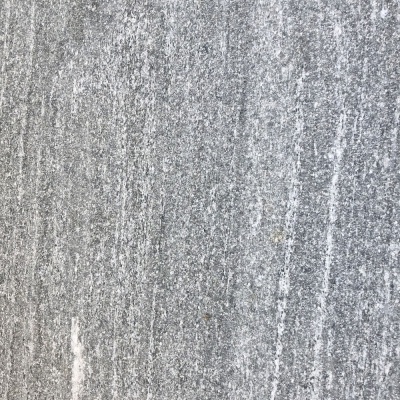 Nero Santiago Granite