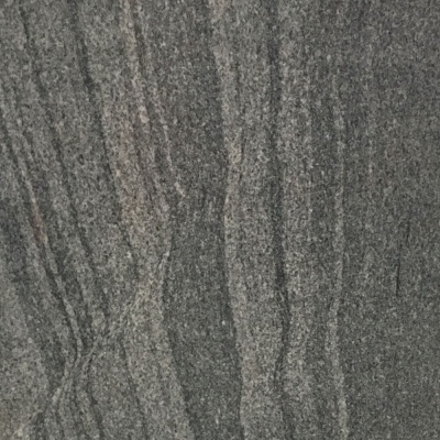 Laiwu Fantasy Grey Granite