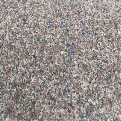 G361 Granite