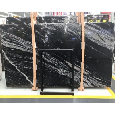 Royal Ballet Granite