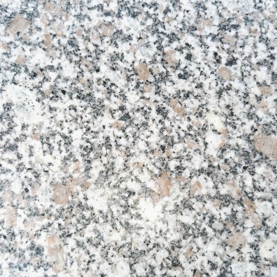 G369 Granite
