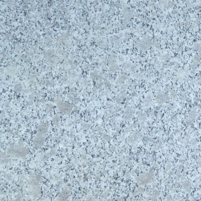 G383 Granite