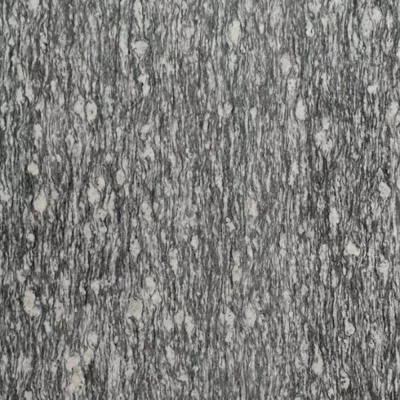 Spray Flower Granite