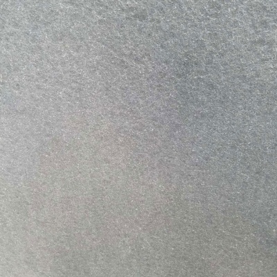 New G684 granite