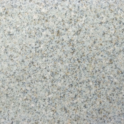 Baipo Green Granite