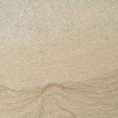 Bai Po Huang Granite