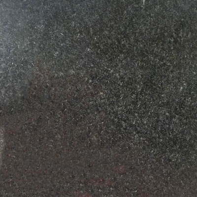 Beida Green Granite