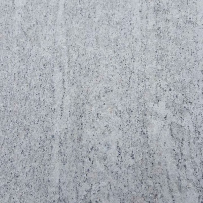Desert Golden Granite
