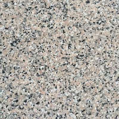 Rosa Porrino Granite