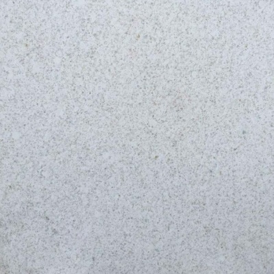 Pearl White Granite