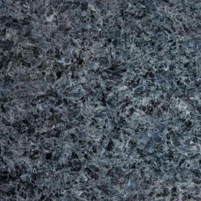 Ice Blue Granite