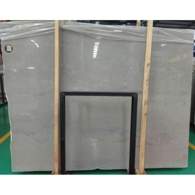 Cinderella Grey Marble