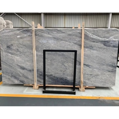 Blue Mountain  Marble