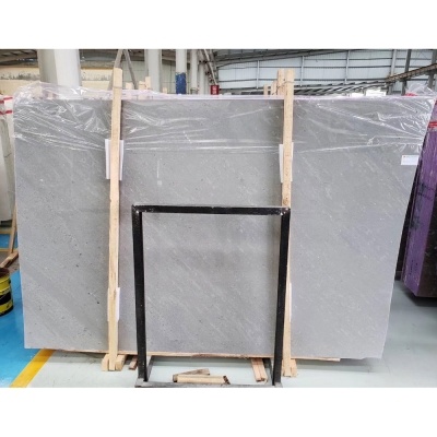 TLS Grey Marble